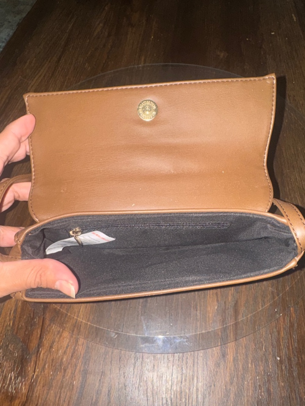 ❌❌ SOLD ❌❌ - Picture 4 of 5